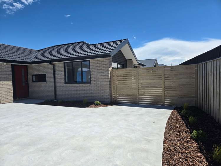 5B Yates Place Amberley_1