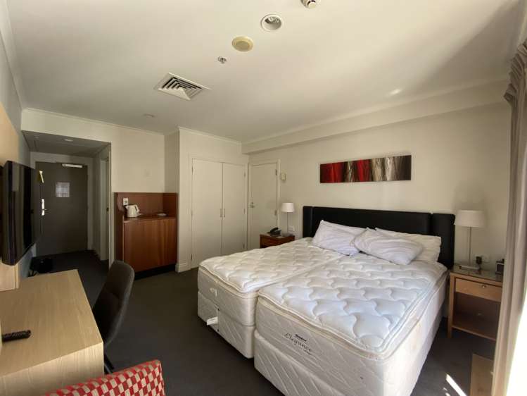 1707/171 Queen Street Auckland Central_7