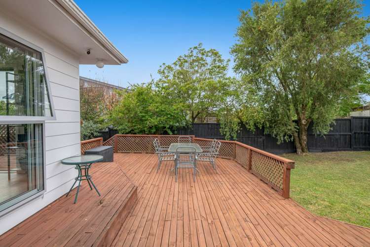 19 Bay Vista Drive Red Beach_23