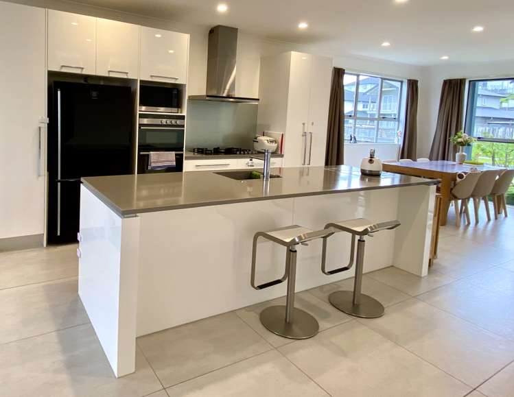 101 Mackay Drive Greenhithe_2