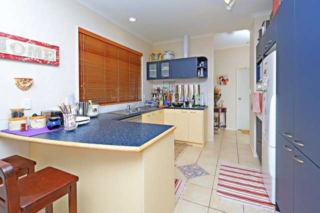 56 Sandwick Drive Manurewa_4