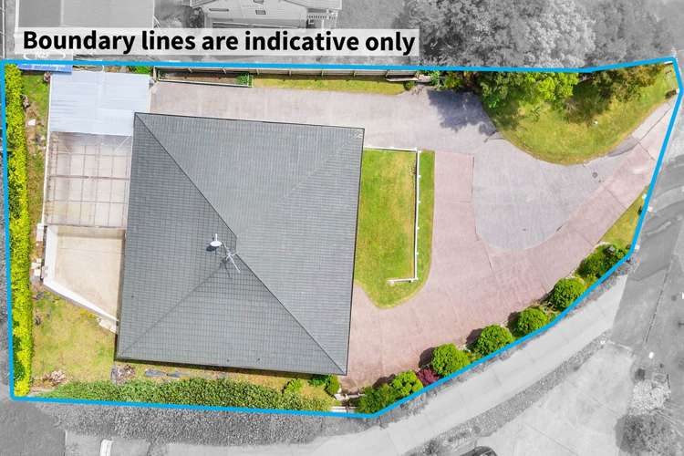 155 Chelsea View Drive Chatswood_34