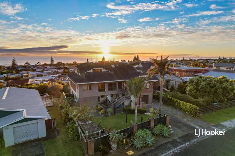 16 Mayor View Terrace Waihi Beach_31