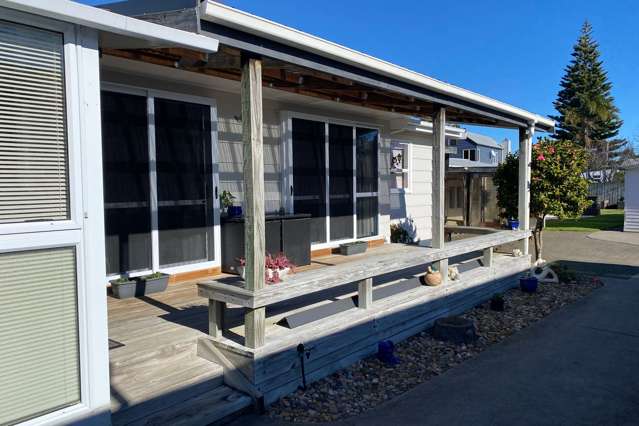 33 West Crescent Te Puru_2