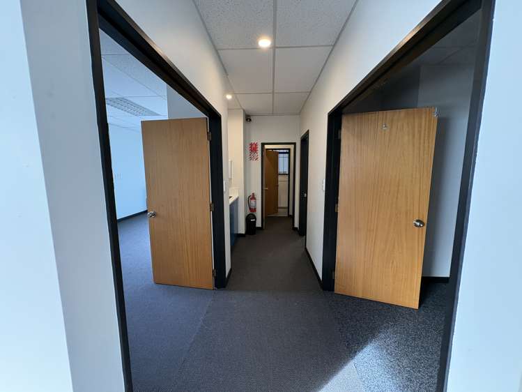 Address withheld Sydenham_7