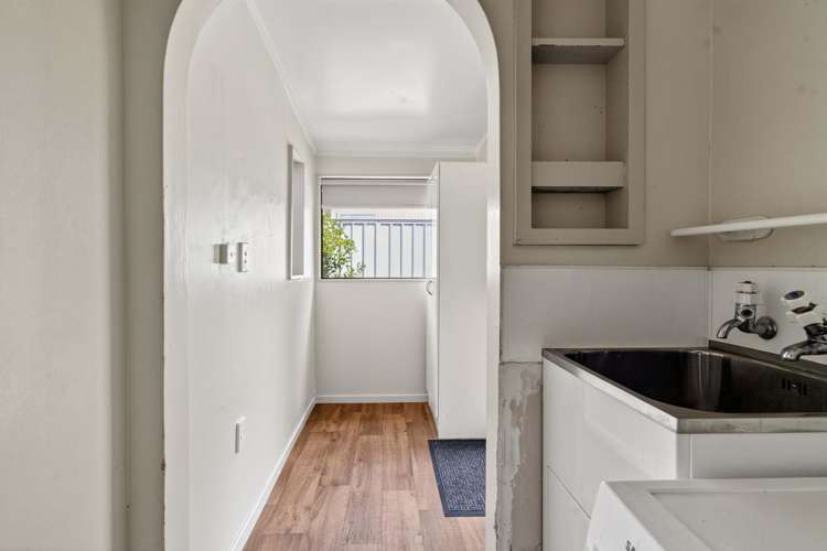 52B Harrisfield Drive Ohauiti_12