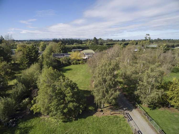 121 Johnson Road West Melton_22