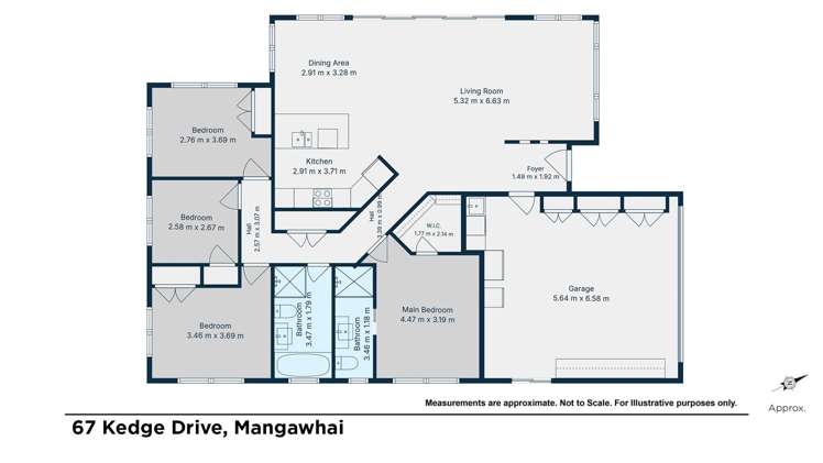 67 Kedge Drive Mangawhai_34