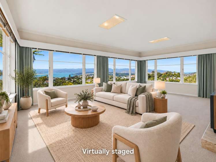 74 Ponsonby Road Karori_11