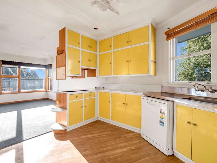 107 Racecourse Road Allenton_4