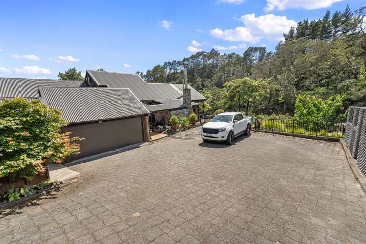 1441 State Highway 29 Lower Kaimai Western Bay Of Plenty Rural