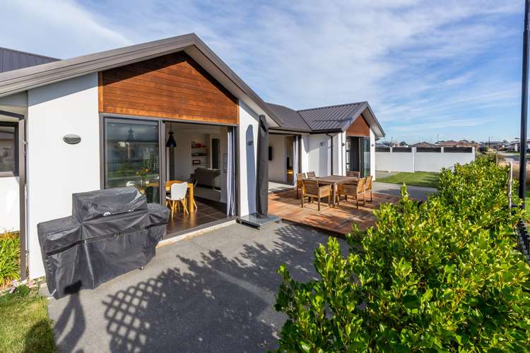 9 Goh Street Lincoln_19