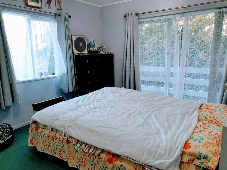 8/60 Grange Road Mount Eden_7