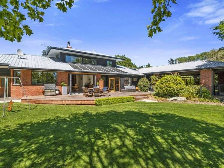 238 Halkett Road West Melton_20