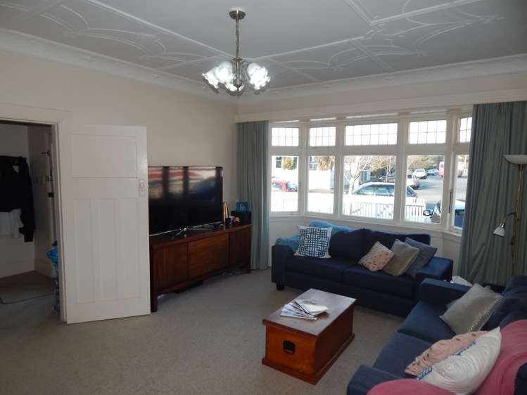 31 Hautana Street Woburn_1