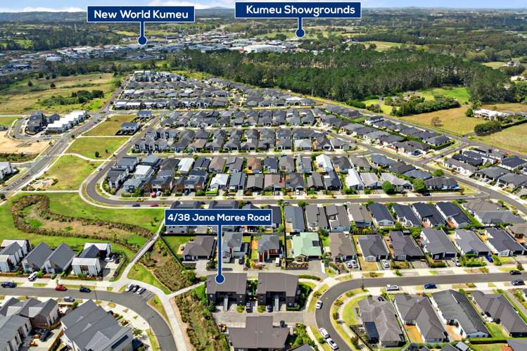 4/38 Jane Maree Road Huapai_17