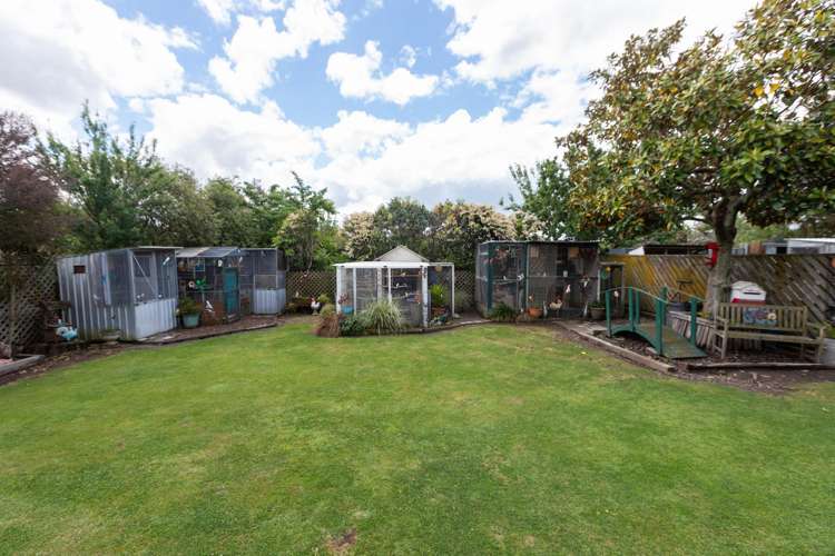 13 Smith Street Waipukurau_16