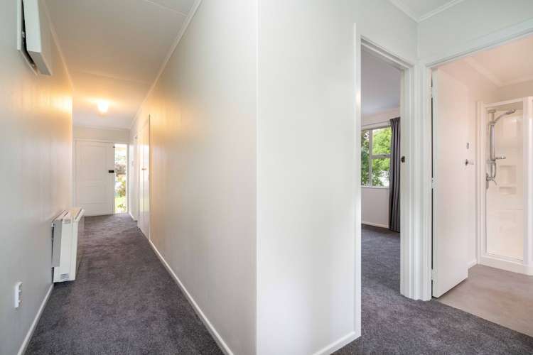 39 Kinmont Crescent Mosgiel_9