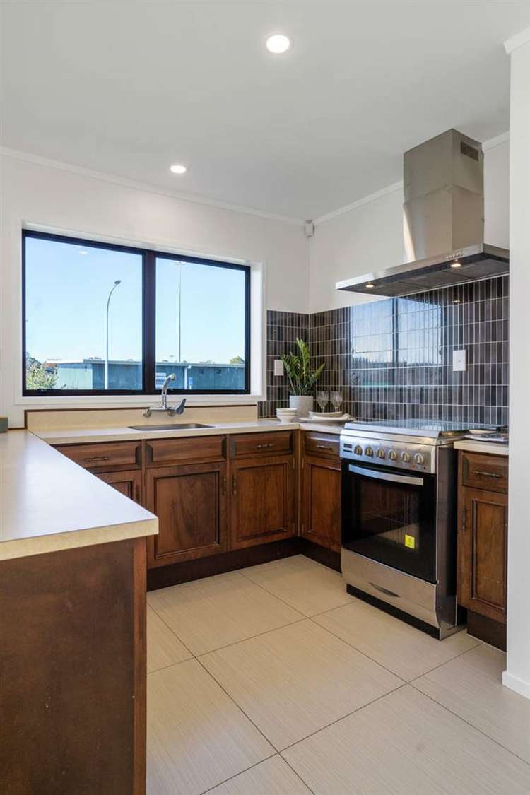 1/63 Wellington Street Howick_7