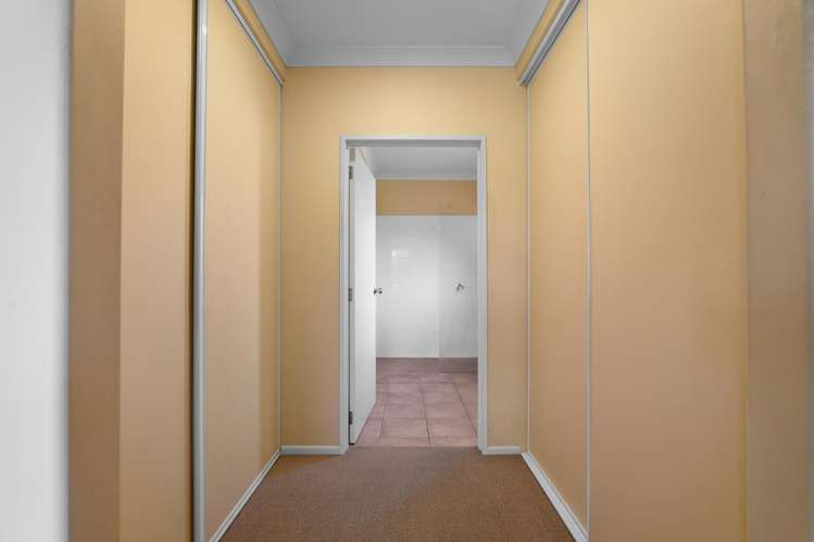 52 Reserve Road Balcairn_14