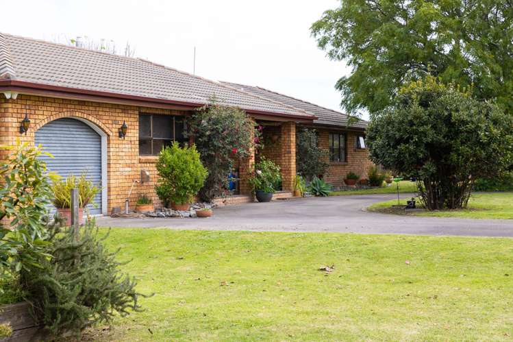 174 Moteo Pa Road Puketapu_13