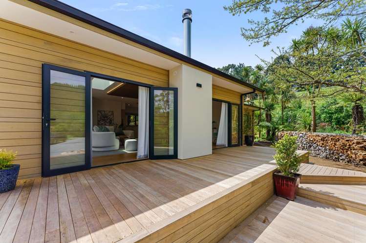 76 Parenga Road Te Horo_7
