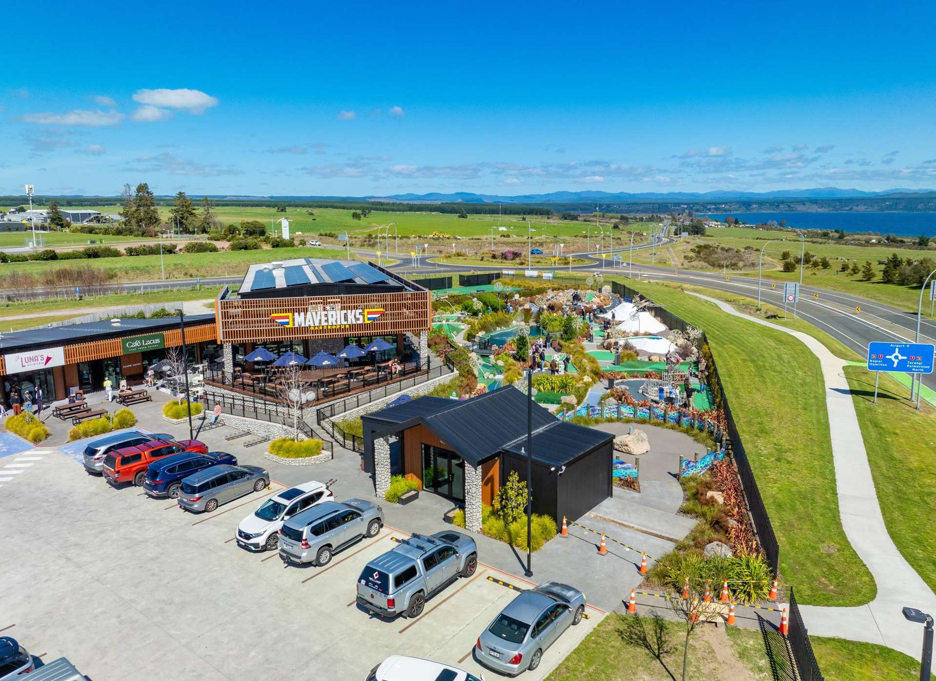 Unit 3/650 Lake Terrace Wharewaka_0