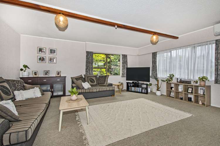 8b Carr Street Kamo_5