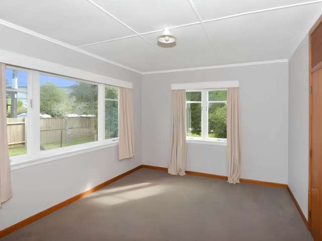 35 West End Avenue Woodhill_3
