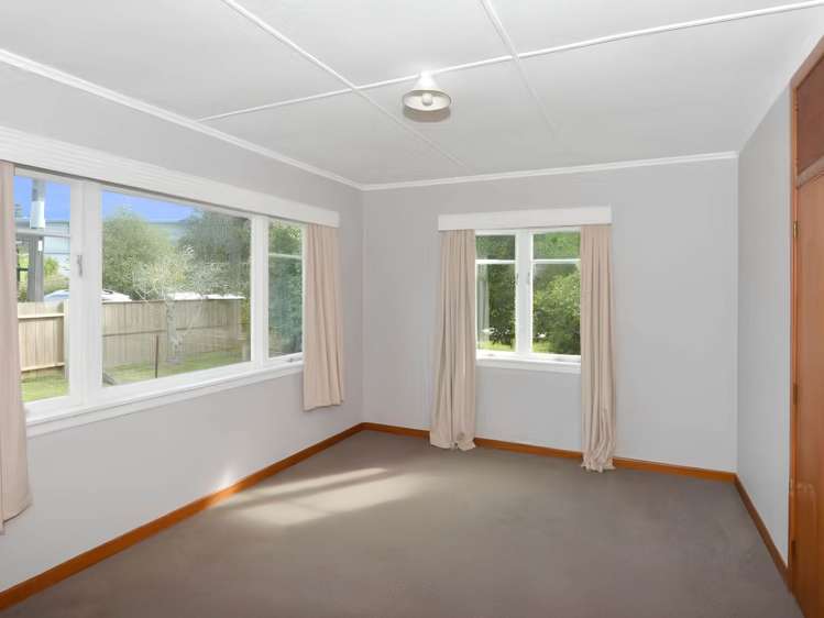 35 West End Avenue Woodhill_3