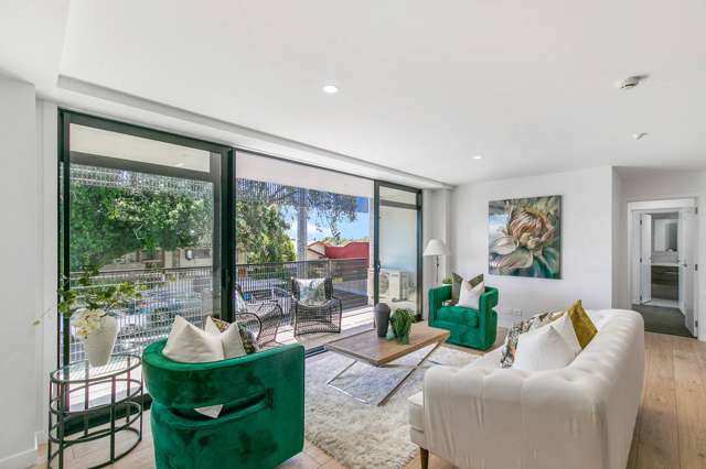 492C Manukau Road Epsom_4