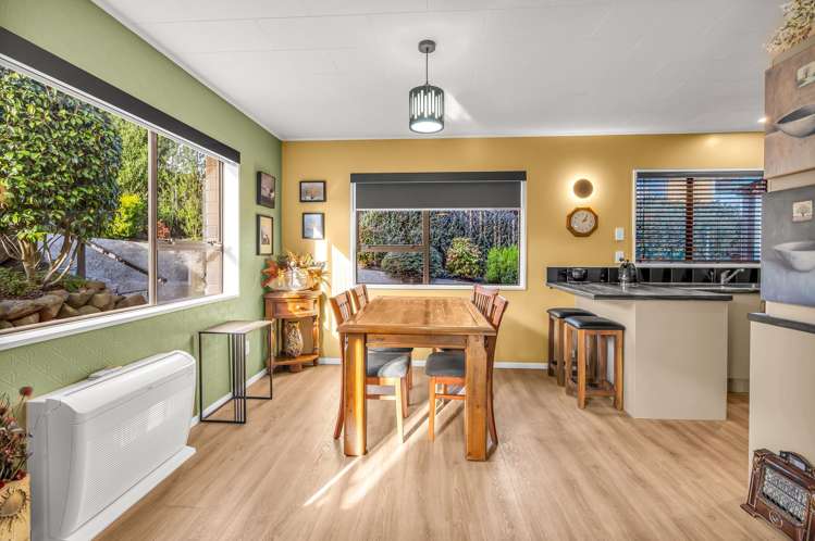 15 Leven Street Oamaru_4