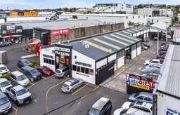 Wairau Road investment with staying power