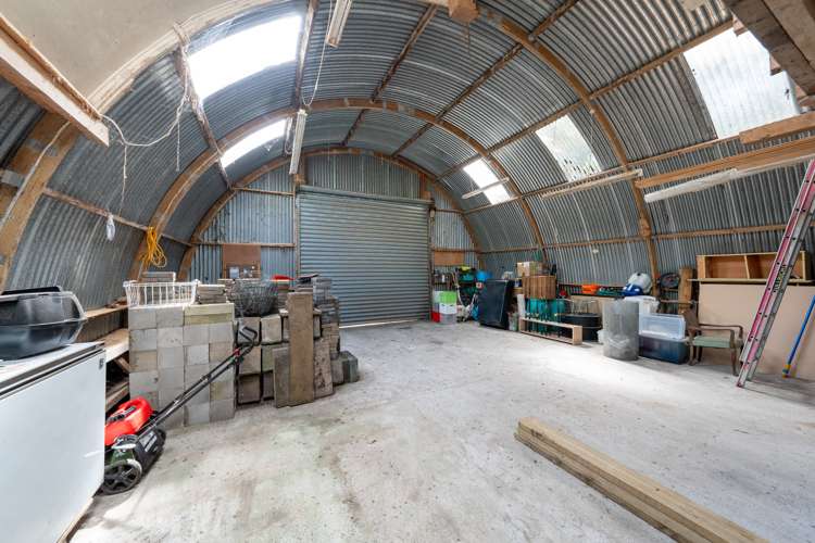 102 Atkinson Road Titirangi_6