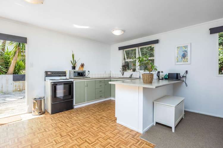 546 Whangaparaoa Road Stanmore Bay_3