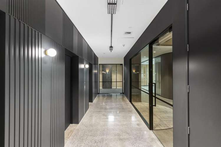 8 Tangihua City Centre_8