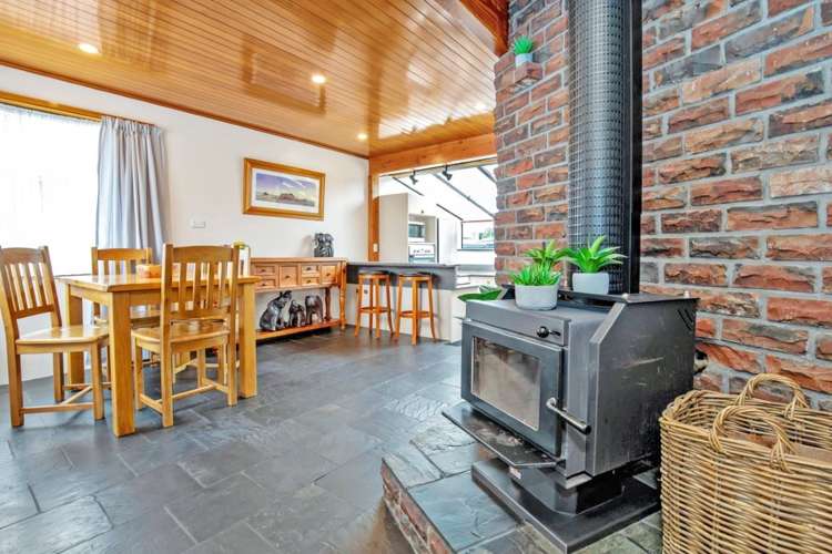 30 Taurima Street Hei Hei_5