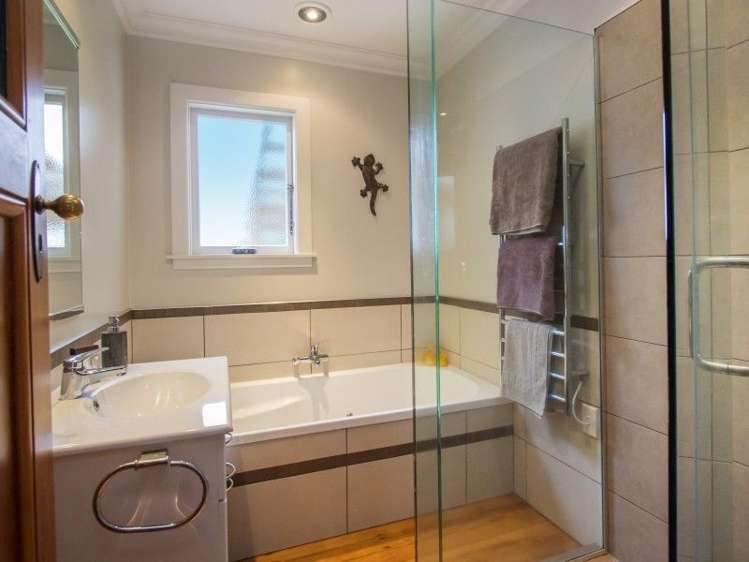 3 College Street Masterton_11