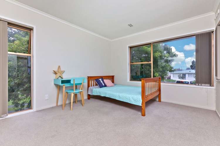 1/30 Raleigh Road Northcote_13
