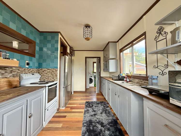 40 Dalmeny Street Tokoroa_8