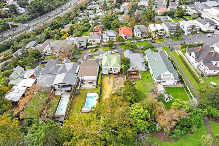 16 New Bond Street Kingsland_7