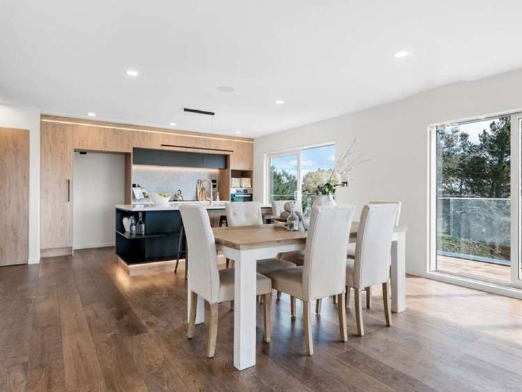 185b Browns Bay Road Browns Bay_6