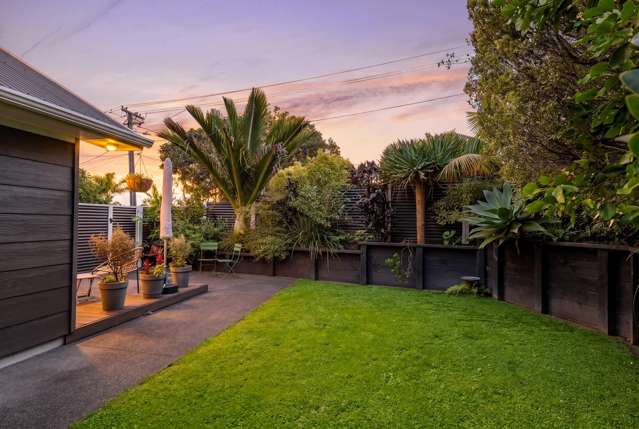 42 Tuarangi Road Grey Lynn_2