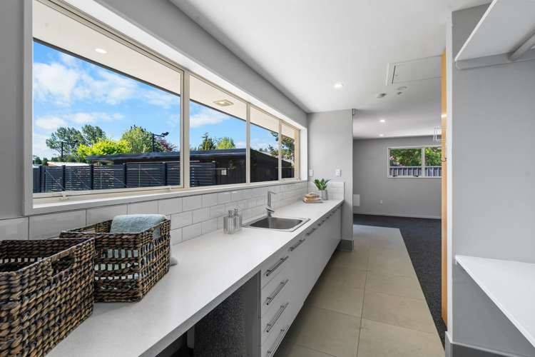 3 Bridget Lane Rangiora_28