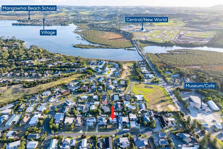 39 Norfolk Drive Mangawhai Heads_22