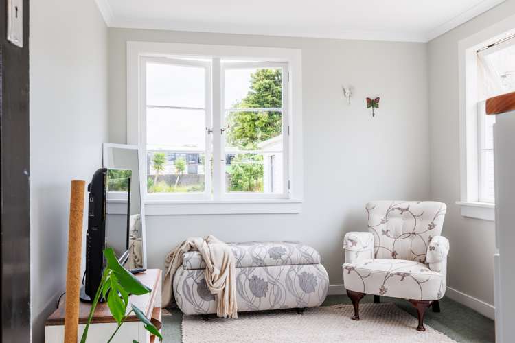 36 Tyndall Street Pahiatua_5