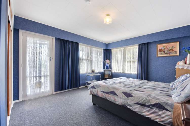 4 Chamberlain Street Tahunanui_15