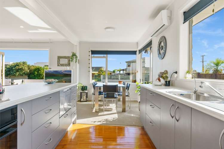 4 Kulim Avenue Otumoetai_9