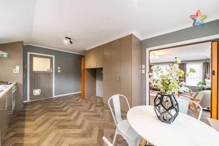 1 Delaney Drive Stokes Valley_5