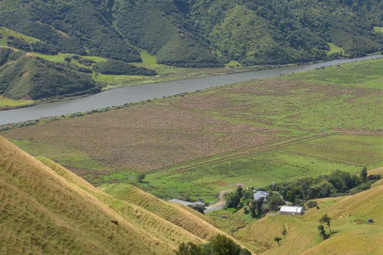 1295 Marokopa Road Marokopa_2